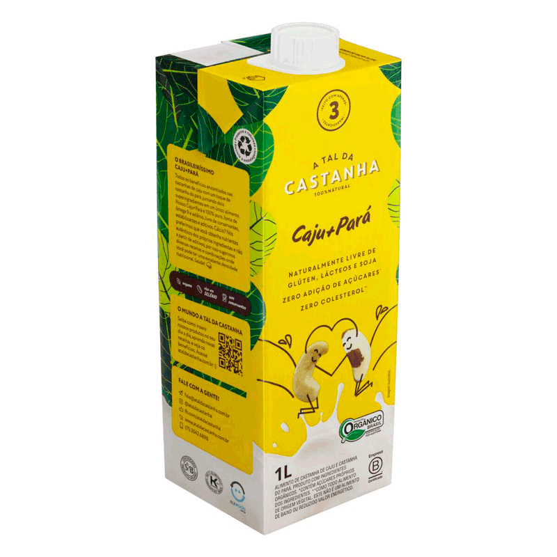 Bebida-Vegetal-Zero-A-Tal-Castanha-Castanha-Caju-E-Para-1l