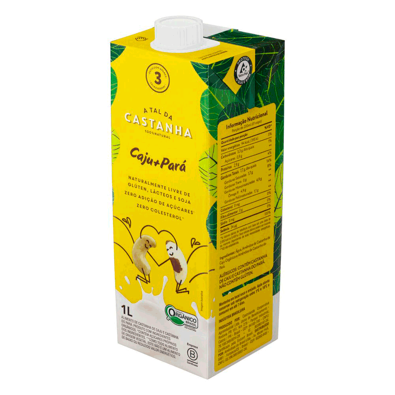 Bebida-Vegetal-Zero-A-Tal-Castanha-Castanha-Caju-E-Para-1l