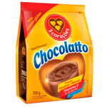 Achocolatado-3-Coracoes-Chocolato-Sch-700g