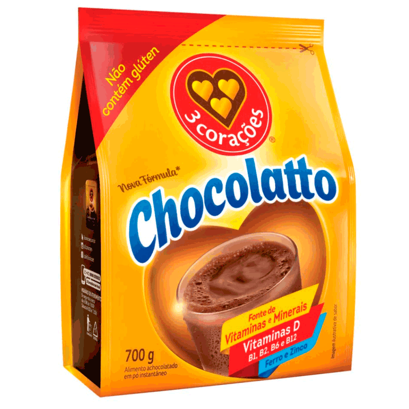 Achocolatado-3-Coracoes-Chocolato-Sch-700g