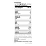 Achocolatado-3-Coracoes-Chocolato-Sch-700g