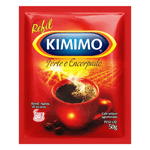 Cafe-Soluvel-Kimimo-Refil-50g