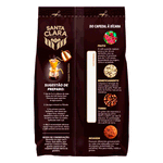 Cafe-Santa-Clara-Premium-Stand-Pack-250g
