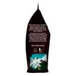 Cafe-Santa-Clara-Premium-Stand-Pack-250g