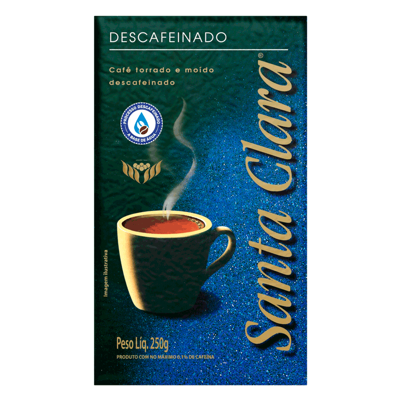 Cafe-Santa-Clara-Vacuo-Descafeinado-250g
