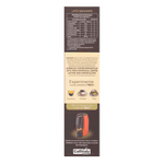 Cafe-3-Coracoes-Latte-Machiatto-Capsulas-110g
