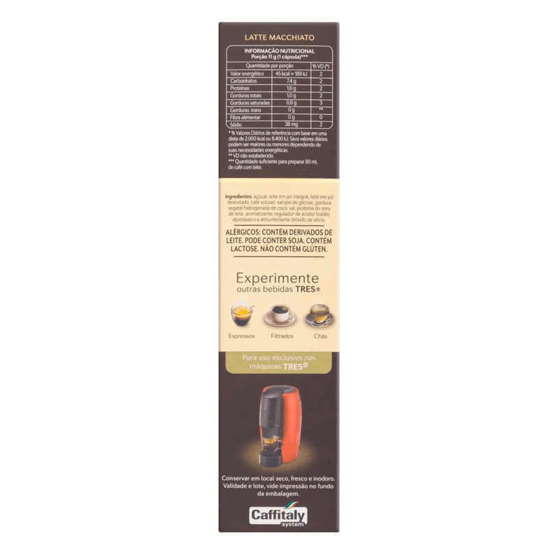 Cafe-3-Coracoes-Latte-Machiatto-Capsulas-110g