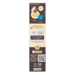 Cafe-3-Coracoes-Latte-Machiatto-Capsulas-110g