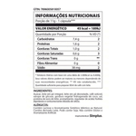 Cafe-3-Coracoes-Latte-Machiatto-Capsulas-110g