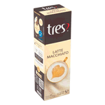 Cafe-3-Coracoes-Latte-Machiatto-Capsulas-110g
