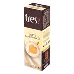 Cafe-3-Coracoes-Latte-Machiatto-Capsulas-110g