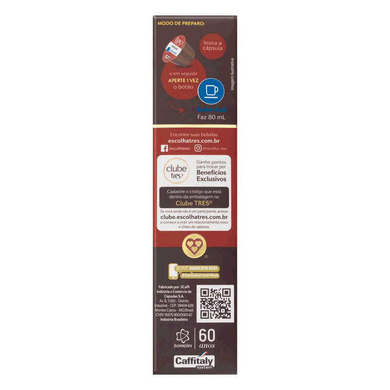 Chocolate-Quente-Caps-Tres-110g
