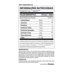 Chocolate-Quente-Caps-Tres-110g