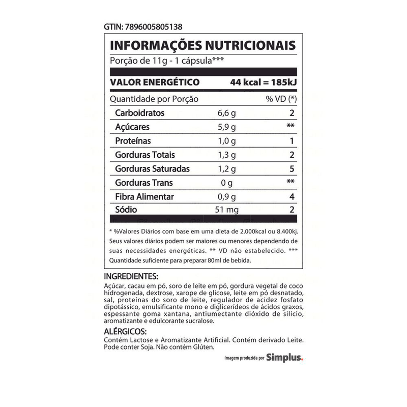 Chocolate-Quente-Caps-Tres-110g