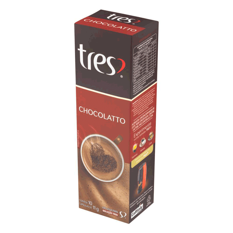 Chocolate-Quente-Caps-Tres-110g