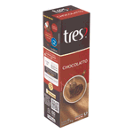 Chocolate-Quente-Caps-Tres-110g