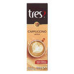Cafe-Cappuccino-3-Coracoes-Avela-Capsulas-110g
