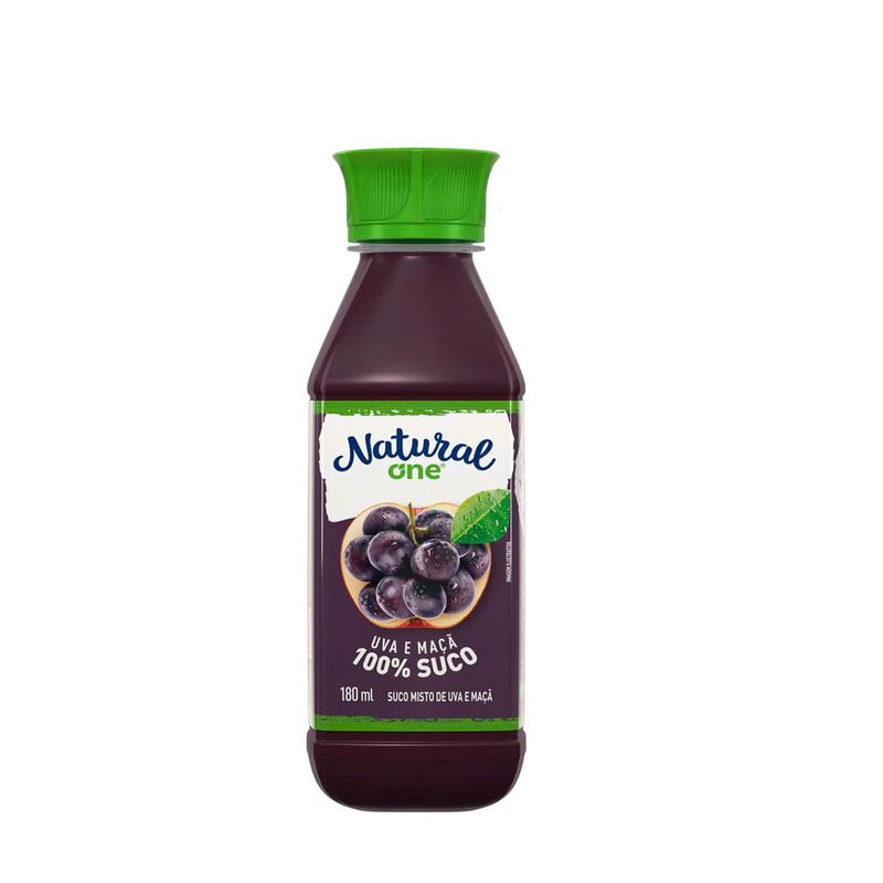 Suco-Integral-Natural-da-Fazenda-Uva-e-Maca-180ml