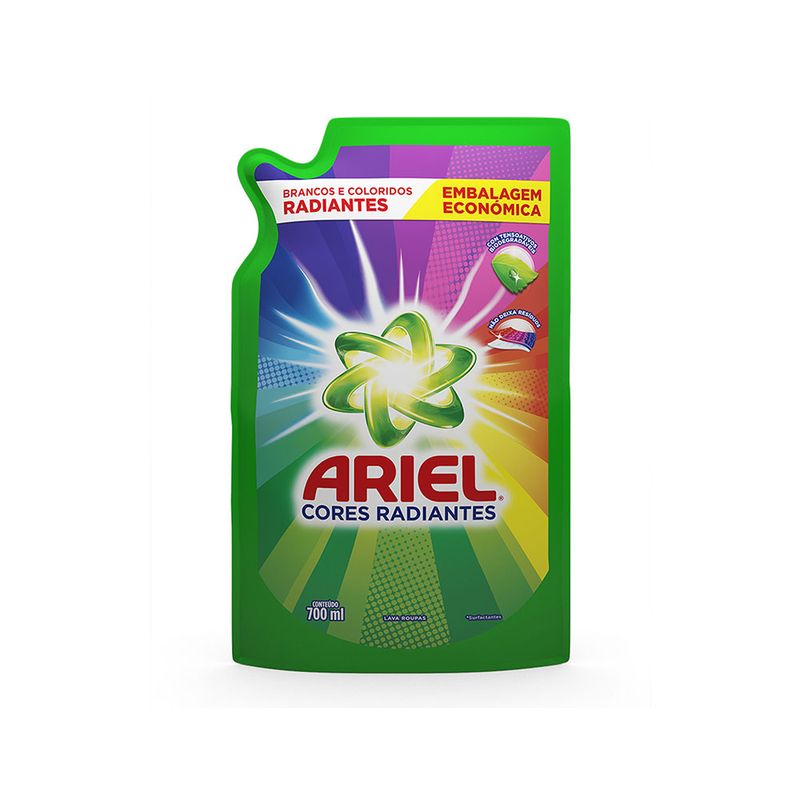 Lava-Roupa-Concentrado-Ariel-Refil-700ml