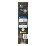 Cafe-Tres-Filtrado-Gourmet-Capsulas-75g