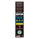 Cafe-Tres-Filtrado-Gourmet-Capsulas-75g