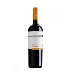 Vinho Tinto Argentino Sin Palabras Bonarda 750ml