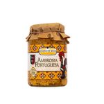 Doce-Ambrosia-Reserva-de-Minas-620g