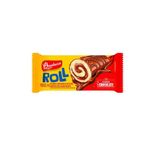 Bolinho-Roll-Bauducco-Chocolate-34g