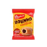 Bolinho-Bauducco-Chocolate-com-Baunilha-40g