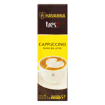 Cafe-Cappuccino-3-Coracoes-Doce-de-Leite-Havana-Capsulas-110g
