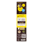 Cafe-Cappuccino-3-Coracoes-Doce-de-Leite-Havana-Capsulas-110g