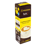 Cafe-Cappuccino-3-Coracoes-Doce-de-Leite-Havana-Capsulas-110g