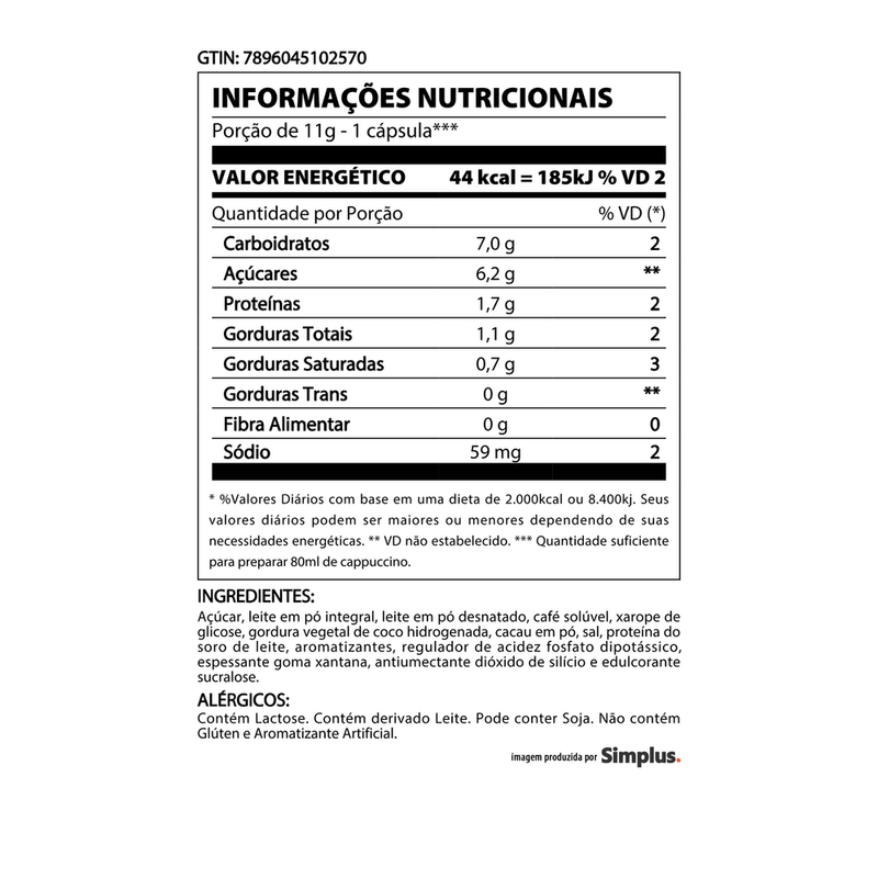 Cafe-Cappuccino-3-Coracoes-Doce-de-Leite-Havana-Capsulas-110g