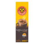 Cafe-Tres-Cappuccino-Classic-Capsulas-110g