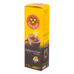 Cafe-Tres-Cappuccino-Classic-Capsulas-110g