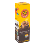 Cafe-Tres-Cappuccino-Classic-Capsulas-110g
