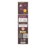 Cafe-Tres-Espresso-Supremo-Capsulas-80g