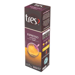 Cafe-Tres-Espresso-Supremo-Capsulas-80g