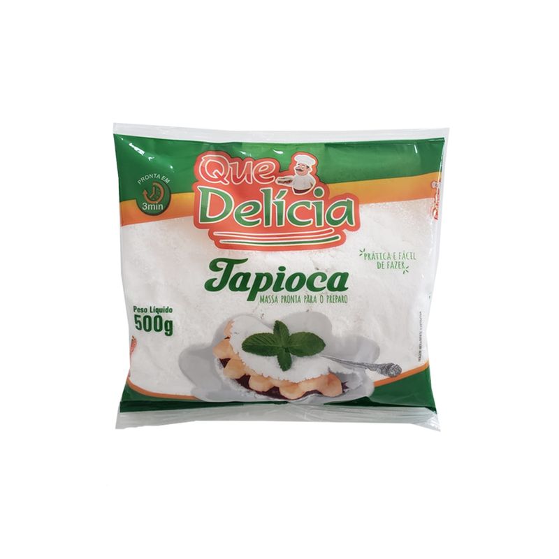 Goma-Tapioca-Que-Delicia-500g