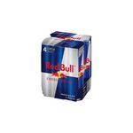 Energetico-Red-Bull-Pack-C4-Lata-250ml
