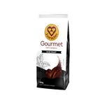 Cafe-Torrado-Moido-3-Coracoes-Gourmet-Dark-Roast-250g
