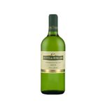 Vinho-Branco-Quinta-Morgado-Seco-750ml