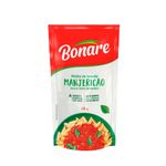 Molho-Tomate-Bonare-Manjericao-Sache-300g