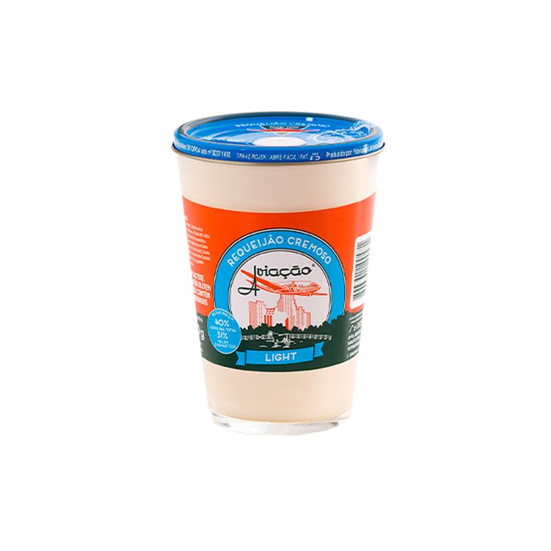 Requeijao-Cremoso-Aviacao-Light-250g