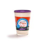 Requeijao-Cremoso-Aviacao-Zero-Lactose-Light-180g