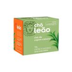 Cha-Leao-Capim-Cidreira-10g