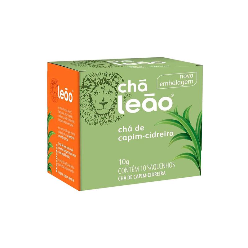 Cha-Leao-Capim-Cidreira-10g