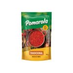 Molho-Tomate-Pomarola-Tradicional-Sache-300g