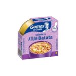 Salada-Atum-Batata-Gomes-Da-Costa-150g