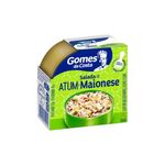 Salada-Atum-Batata-Gomes-Da-Costa-Maionese-Azeitona-e-Salsinha-165g
